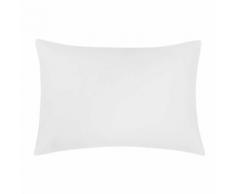 Guanciale microfibra antiacaro rigido 50x70cm
