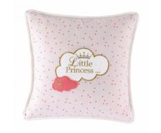 Cuscino per bambini