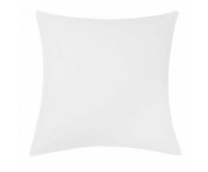 Guanciale microfibra morbido 60x60cm