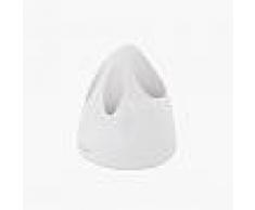 Koh-I-Noor Skatto Portaspazzolini Bianco Codice Prod: 5631v