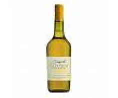 Domaine Dupont Calvados Pays D Auge “réserve” Domaine Dupont Caraffa In Astuccio