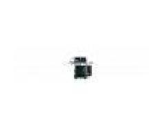 Weber Barbecue A Gas Spirit Premium E-330 Gbs Black-Inox Piastra In Ghisa Con Carrello Modello 46813329