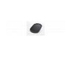 Weber Piastra Weber - Compatibile Con Barbecue A Carbone Da 47 Cm E Q Da Serie 2000 In Su