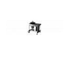 Weber Barbecue A Carbonella Performer Premium 57 Cm Gbs Black Mod. 15401004