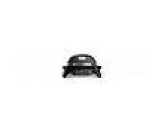 Weber Offerta Speciale Barbecue Pulse 2000 Grill Elettrico Nuovo Modello 82010053
