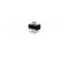 Weber Barbecue Go-Anywhere A Carbone Black Mod.1131004