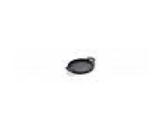 Weber Piastra In Ghisa Gourmet Bbq System Per Barbecue 7421