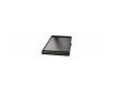 Weber Piastra In Ghisa Per Barbecue Spirit 3 Bruciatori Modello 7598