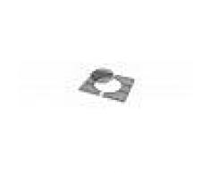 Weber Griglia Di Cottura Gourmet Bbq System Per Spirit 200 - Ghisa 8846