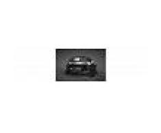 Weber Barbecue Elettrico Pulse 1000 In Offerta Modello 81010053