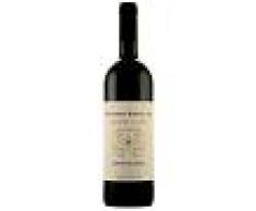 Az.Agricola Pietro Rinaldi Dolcetto d'Alba DOC 2016 Madonna di Como Azienda Agricola Pietro Rinaldi