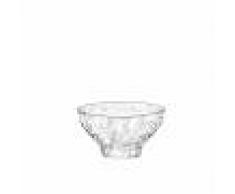 Bormioli Rocco Coppa Da Dessert Mini Diamond, 12 Pezzi