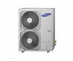 Samsung Pompa Di Calore Aria-Acqua Samsung Split Ehs Ae160jxedeh/eu (Trifase)
