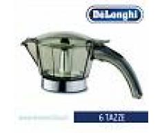 DeLonghi Caraffa Alicia De Longhi 6 tazze