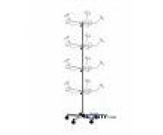 Stender Portacappelli H20312