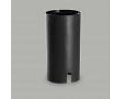Gea Luce Controcassa ge-gesc02 ges544 ges545 accessorio muratura faretti incasso