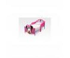 Delta Children Letto Minnie (BB86682MN)