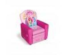 Delta Children Poltrona Relax Principesse Disney (TC85679PS)
