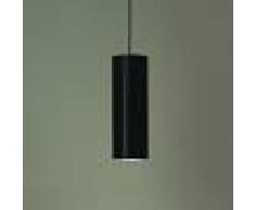 Karboxx Lampada a sospensione di design Tube 30