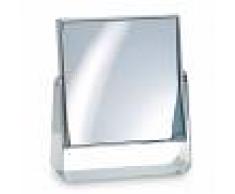 Decor Walther Specchio cosmetico da tavolo VERTEX, 7x