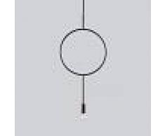 Northern Originale lampada a sospensione di design Circle