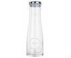 Grohe Blue - Caraffa in vetro 40405000