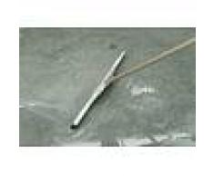Raimondi RASTRELLO BOIACCA DOPPIA GOMMA 75CM
