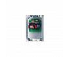 Rilevatore Spira 230 Vac 2 Canali Box Spira 230 V Vds Qdm1 Automazioni Sicurezza
