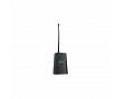 Ricevente Da Esterno In Box 433 Mhz Smr24c2 Vds E002 Sicurezza Accessori Comandi