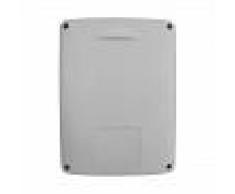 Box Start-3xl Nologo Box-3 Automazione Automatismi Sicurezza