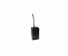 Ricevente Da Esterno In Box 433 Mhz Smr24c4 Vds E001 Sicurezza Accessori Comandi