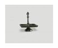 DIALMA BROWN Centrotavola Db004405 Dialma Brown