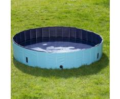 Dog Pool, piscina per cani - Ø 120 (senza copertura)