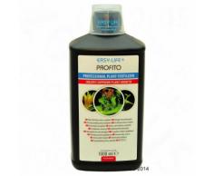 Fertilizzante per piante d'acquario Easy-Life Profito - 500 ml