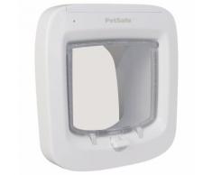 Gattaiola PetSafe Microchip - Adattatore