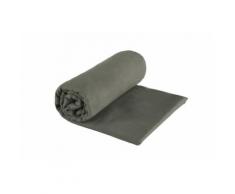 Sea to Summit Drylite Towel - asciugamani