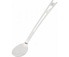 MSR Alpine Long Tool Spoon - cucchiaio da campeggio