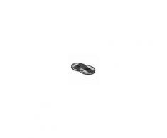 VARI Striscia Led Rosso Adesiva Impermeabile 5m Luce Effetti Smd 3528 300led