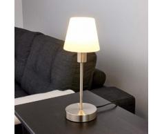 Avarin - lampada LED da comodino