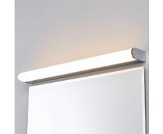 Lampada per bagno e per specchio Philippa a LED