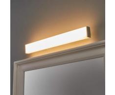 Rico - lampada LED da parete per il bagno