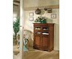 ART 907 Dispensa stile country