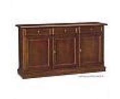 ART 208 Credenza classica