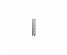 Forniture ristorazione - Armadio casellare - in lamiera d'acciaio profilata - spessore 6/10 - mod. 170/05 - n.5 posti - n.5 antine battenti - dim. ingresso vano cm l 22 x p 46,5 x h 29 - dim. cm l 30 x p 50 x h 180