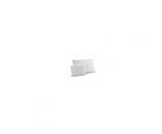 Lait Baby Guanciale antisoffoco Ultra Fresh (lettino)