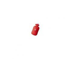 Artsana spa PIC BORSA ACQUA CALDA CON COVER