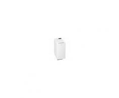 Whirlpool lavatrice carica dall'alto tdlr 70220 7kg. classe a+++ 1200 giri