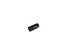 GIMA Materasso - Densit Schiuma 30 Kg/mc - 190 X 80 X H 12 Cm