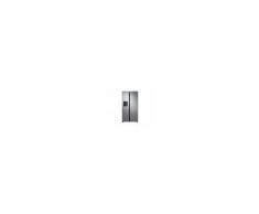 Samsung Frigorifero Samsung Side By Side Rs6gn8322sl / Rs68n8242sl Rs8000 Inox 617 L No Frost Digital Inverter Dispenser Acqua E Ghiaccio Refurbished Classe A+++