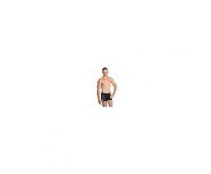 MadWave Night Wolf Calzoncino Piscina Nuoto Uomo
